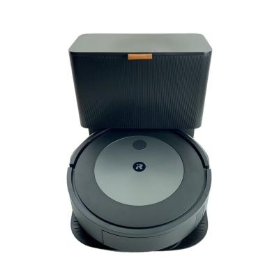 ルンバ j7 j755860の商品一覧 通販 - Yahoo!ショッピング ルンバ j7 j755860の商品一覧 通販 - Yahoo!ショッピング