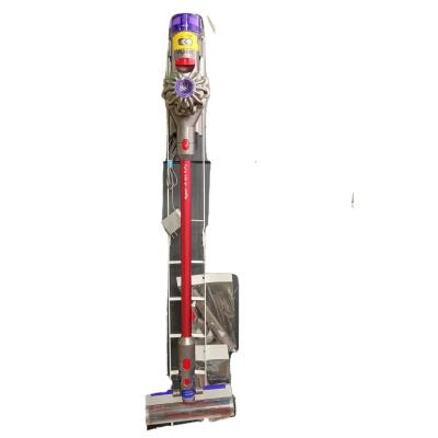 dyson v8 slim fluffyの商品一覧 通販 - Yahoo!ショッピング dyson v8 slim fluffyの商品一覧 通販 - Yahoo!ショッピング