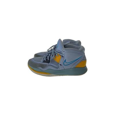 Nike Kyrie 8 ナイキ カイリー8 オルカ ナイキ カイリー 8 イーグル メンズ - DJ6017-400/DJ6016-400 - JP
