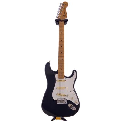 Fender Japan Stratocaster フジゲン製 ダンカン搭載 Fender Made in Japan Limited Stratocaster XI 3-Color Sunburst 12弦