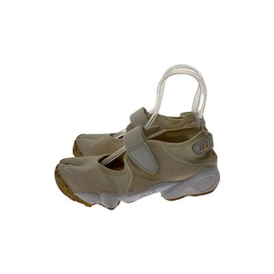 nike エアリフト 25の商品一覧 通販 - Yahoo!ショッピング nike エアリフト 25の商品一覧 通販 - Yahoo!ショッピング