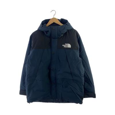 ノースフェイス マウンテンダウン ジャケットの商品一覧 通販 ノースフェイス マウンテンダウン ジャケットの商品一覧 通販