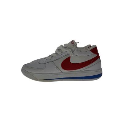 nike book1のおすすめ人気ランキングTOP100 - Yahoo!ショッピング