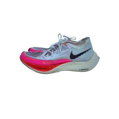 ヴェイパーフライnext%2のおすすめ人気商品一覧 通販 - Yahoo!ショッピング