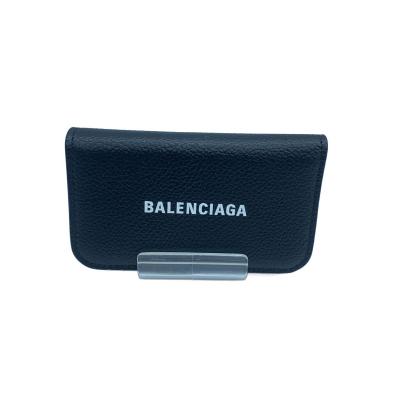 バレンシアガ キーケースのおすすめ人気商品一覧 通販 - Yahoo