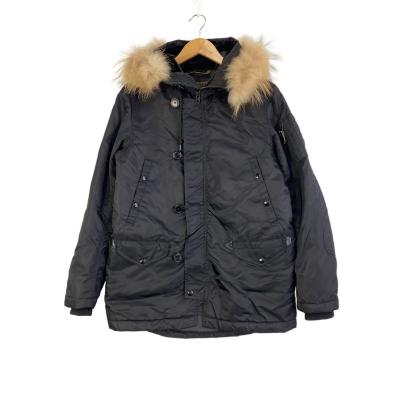 schott n3b（ファッション）のおすすめ人気商品一覧 通販 - Yahoo
