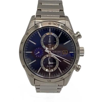 セイコー SEIKO v172のおすすめ人気商品一覧 通販 - Yahoo!ショッピング