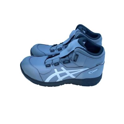 ASICS メンズスニーカー（カット：ハイカット）｜シューズ