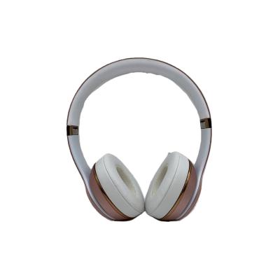 Beats by Dr Dre - 美品 BEATS SOLO3 WIRELESS ヘッドホン Amazon.co.jp: Beats Solo3 Wireless ワイヤレスヘッドホン