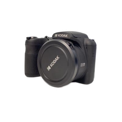コダック az255のおすすめ人気商品一覧 通販 - Yahoo!ショッピング