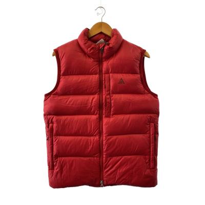 nike acg ベスト（メンズコート、ジャケット） | ファッション の