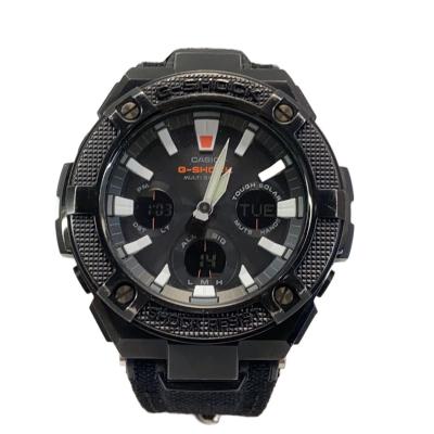 gst w130のおすすめ人気商品一覧 通販 - Yahoo!ショッピング