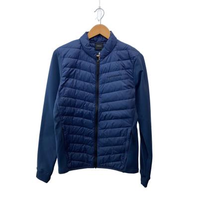 peak performanceのおすすめ人気商品一覧 通販 - Yahoo!ショッピング