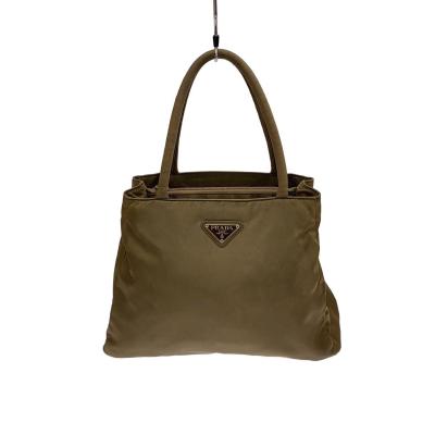 PRADA レディーストートバッグ｜バッグ｜ファッション 通販 - Yahoo