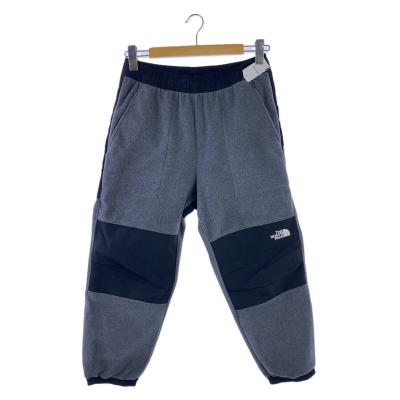 north Face デナリパンツ(ファッション)の商品一覧 通販 north Face デナリパンツ(ファッション)の商品一覧 通販