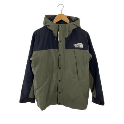np11834の商品一覧 通販 - Yahoo!ショッピング np11834の商品一覧 通販 - Yahoo!ショッピング