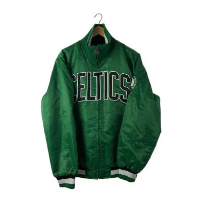 NBA スタジャン セルティックスの商品一覧 通販 - Yahoo NBA スタジャン セルティックスの商品一覧 通販 - Yahoo