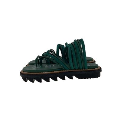 sacai サンダルの商品一覧 通販 - Yahoo!ショッピング sacai サンダルの商品一覧 通販 - Yahoo!ショッピング