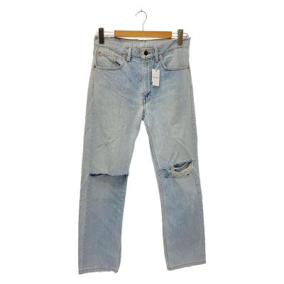 リーバイス601（ファッション）のおすすめ人気商品一覧 通販
