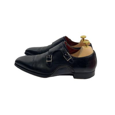 マグナーニ ダブルモンクのおすすめ人気商品一覧 通販 - Yahoo