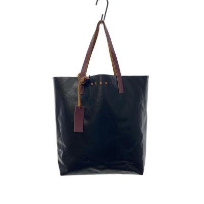 バイカラー バッグ（MARNI／ファッション）のおすすめ人気商品一覧