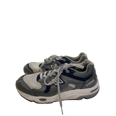 new balance 1700のおすすめ人気商品一覧 通販 - Yahoo!ショッピング