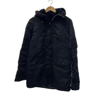 アルファ n3b（色：ブラック系）のおすすめ人気商品一覧 通販 - Yahoo