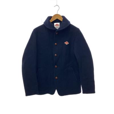 ダントン ウールモッサのおすすめ人気ランキングTOP100 - Yahoo