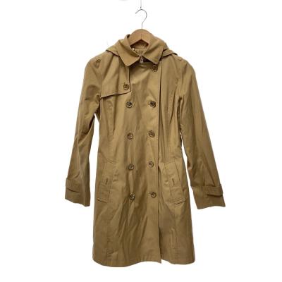 マイケルコースコート（レディースファッション）（サイズ（S/M/L