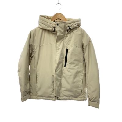 URBAN RESEARCH Sonny Label レディースダウンコート、ダウン