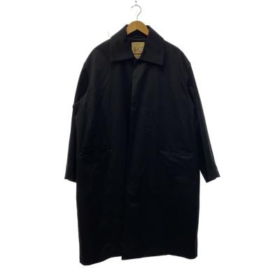 monitaly（その他メンズコート、ジャケット）｜コート、ジャケット