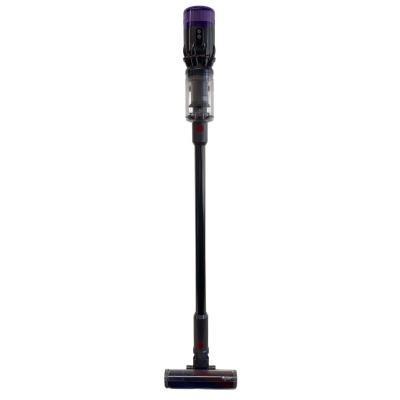 ダイソン micro sv21のおすすめ人気商品一覧 通販 - Yahoo!ショッピング