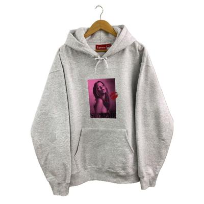 supreme パーカー xlの商品一覧 通販 - Yahoo!ショッピング supreme パーカー xlの商品一覧 通販 - Yahoo!ショッピング
