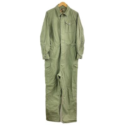 NIGEL CABOURN メンズつなぎ、オールインワンの商品一覧 NIGEL CABOURN メンズつなぎ、オールインワンの商品一覧