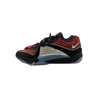定価税込22330円！ナイキＫＤ16 ＥＰ　26センチ　新品未使用送料無料♪ nike kd16のおすすめ人気商品一覧 通販 - Yahoo!ショッピング