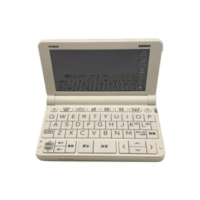 辞書・参考書各種　バラ売り可 辞書・参考書各種 バラ売り可 数の辞典 澤宏司(著) - 雷鳥社 |