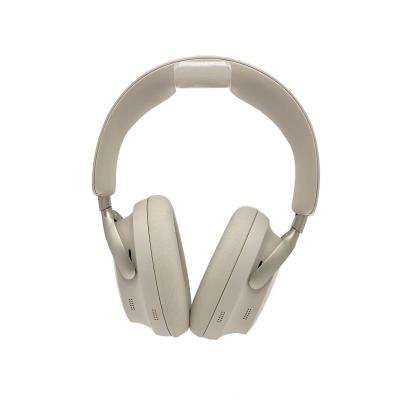 type-c イヤホン（BOSE／家電）（ワイヤレス/有線接続：有線接続）の