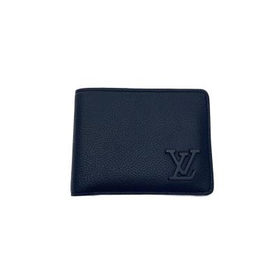 【正規品】ルイ・ヴィトン　ポルトフォイユ　フロリン　財布　コンパクト LOUIS VUITTON（ルイ・ヴィトン） 【並行輸入品】 折財布 ミニ財布
