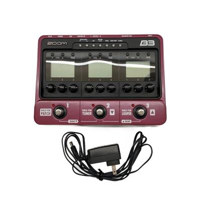 zoom b3の商品一覧 通販 - Yahoo!ショッピング