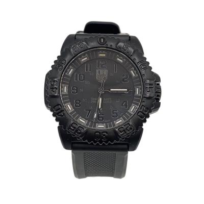 luminox 3050（腕時計、懐中時計） | ファッション の商品一覧 通販