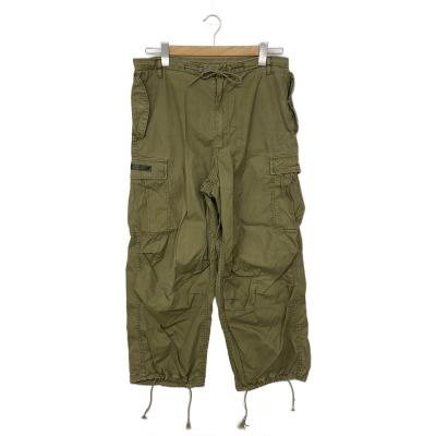 wtaps（メンズカーゴパンツ）｜ボトムス、パンツ | ファッション の