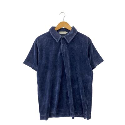 A BATHING APE メンズポロシャツ｜トップス｜ファッション おすすめ
