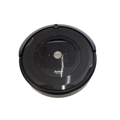 ルンバ e5の商品一覧 通販 - Yahoo!ショッピング