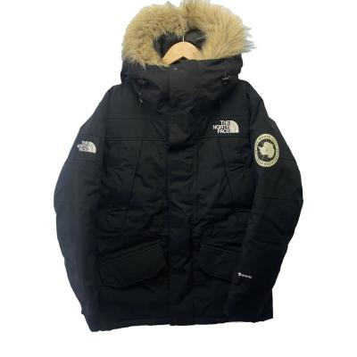 nd92342の商品一覧 通販 - Yahoo!ショッピング