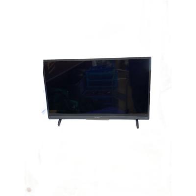 フナイ テレビ 32型（FUNAI／テレビ）｜テレビ、映像機器 | 家電 の
