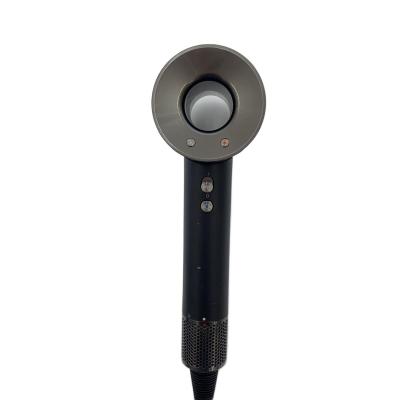 ダイソン ドライヤー（色：ブラック系）のおすすめ人気商品一覧 通販