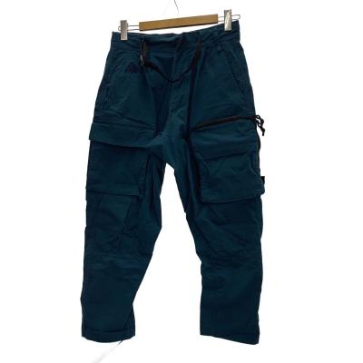 ACG NIKE pantsのおすすめ人気商品一覧 通販 - Yahoo!ショッピング