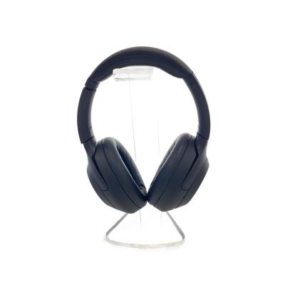 wh-1000xm4のおすすめ人気商品一覧 通販 - Yahoo!ショッピング