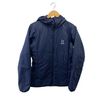 ホグロフス ダウンのおすすめ人気商品一覧 通販 - Yahoo!ショッピング