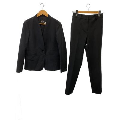 plst セットアップ（レディースファッション） | ファッション の